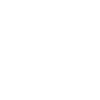 Olympo – интернет-магазин 