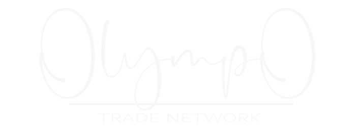Olympo – интернет-магазин 