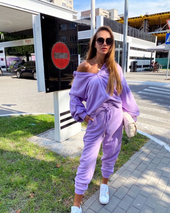 Костюм RIMINI