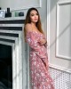 Платье TEYA