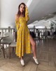 Платье TEYA