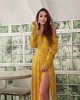 Платье TEYA