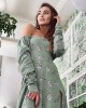 Платье TEYA