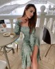 Платье TEYA