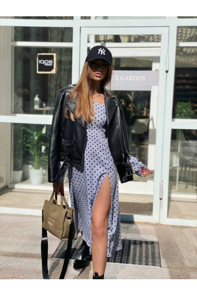 Платье TEYA