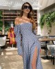 Платье TEYA