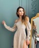 Платье TEYA