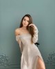 Платье TEYA