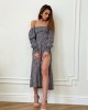 Платье TEYA