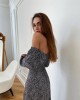 Платье TEYA