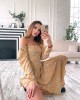 Платье TEYA