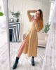 Платье TEYA