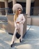 Костюм SHANTAL